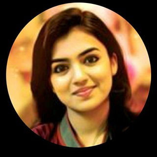 Логотип @lookingforjobsincanada - Canada Jobs