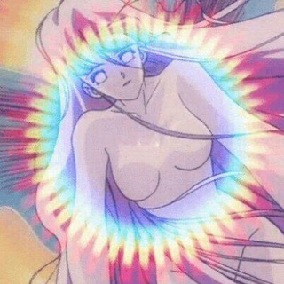 Логотип @lookingformemes - доїж за мною