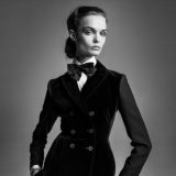 Логотип @lookingforyou78 - Как надо-Насмотренность