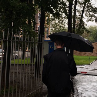 Логотип @lookingrap - icelooking