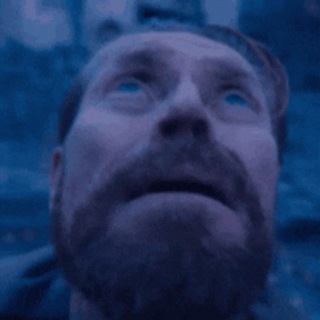 Логотип @lookingupmeme - Looking Up $UP