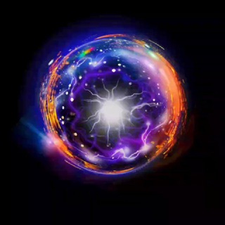 Логотип @lookingwithin - ᒪOOKIᑎG ᗯITᕼIᑎ