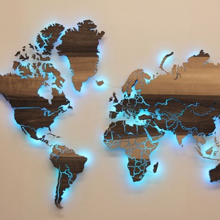 Логотип @lookinhotel - СМОТРИМ ОТЕЛИ| Видеообзоры отелей. Агрегатор контента для Турагента 🌐