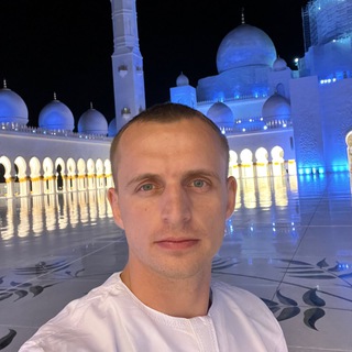 Логотип @lookinstas - Look-inside заглянуть внутрь