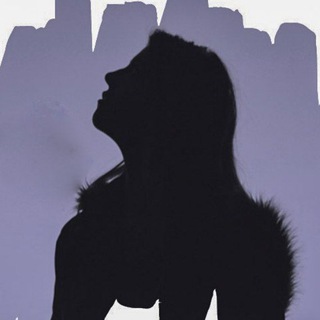 Логотип @lookinuptogether - Lookin' Up