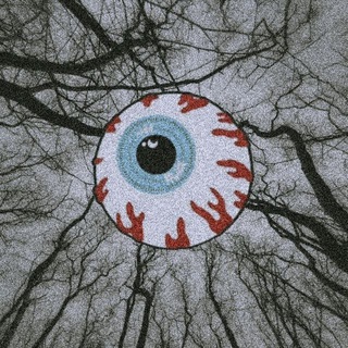 Логотип @lookitsfuckedup - Look At It