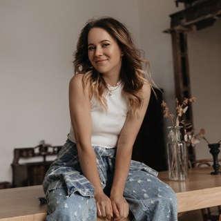 Логотип @lookjulia - Дневник lookjulia