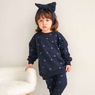 Логотип @lookkidszarahm - Детская одежда оптом ZARA, H&M, C&A 📦