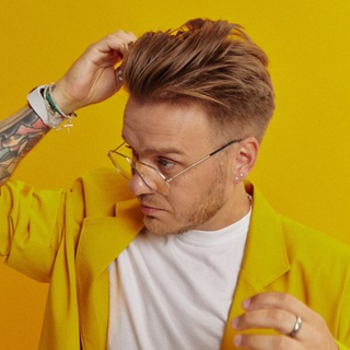 Логотип @looklikeoreo - LIKEOREO