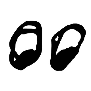 Логотип @lookmomicanchat - look mom i can сhat