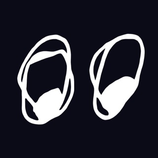 Логотип @lookmomicanscript - look mom i can script