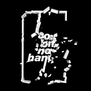 Логотип @lookmomnohands - Look Mom No Hands