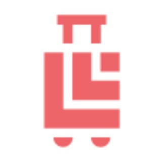 Логотип @lookmytour_com - Иммиграция с LookMyTour.com