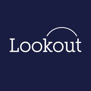 Логотип @lookoutsochi - Недвижимость в Сочи и за рубежом