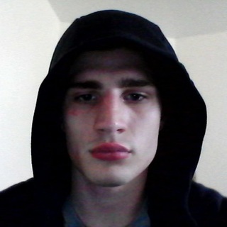 Логотип @looksmaxov - Луксмаксов ♾️