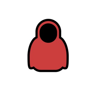 Логотип @looksquad - LOOK SQUAD