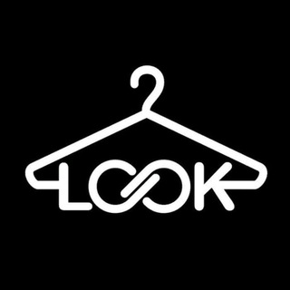Логотип @lookstore15 - Lookstore | Женский интернет - магазин