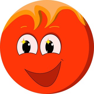 Логотип @lookwhatifinds - Дивись, що знайшов на AliExpress