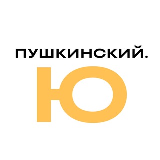 Логотип @lookwhoistalking - Пушкинский.Ю