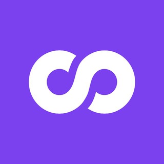 Логотип @lookyapp - LOOKY