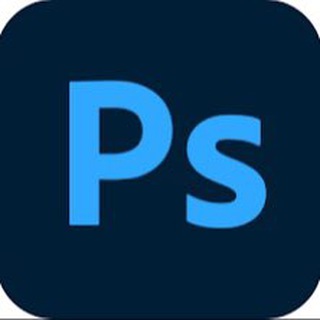 Логотип @loolkdesign - Инфографика (дизайн) для маркетплейс Wildberries | Ozon