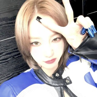 Логотип @loomiqqwox - Закрыто