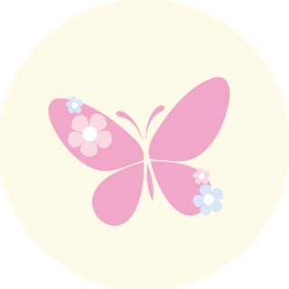 Логотип @loomkis - Волшебные лумчики✨