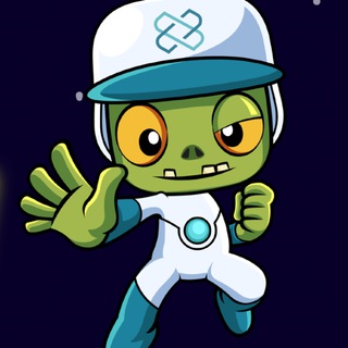 Логотип @loomsdk - Loom SDK