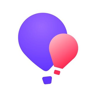 Логотип @loon0x00 - Loon-0x00