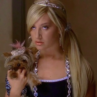 Логотип @loonixiee - луникси