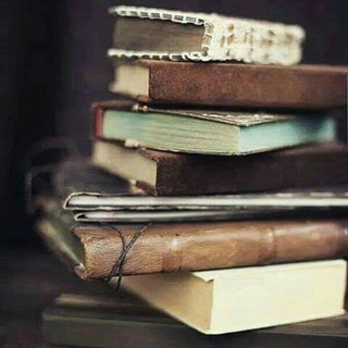 Логотип @loookup2 - طلبات الكتب 🌻 كتابي عالمي