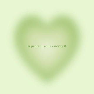 Логотип @looopulive - sofnntchat