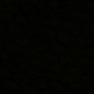 Логотип @loop_rm311_72111 - Mr Pool