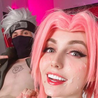 Логотип @loopgirls - LOOPGIRLS