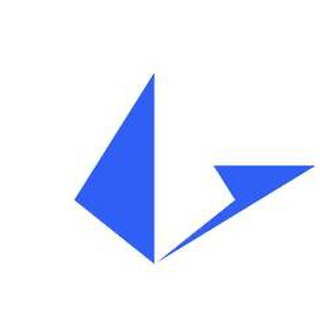 Логотип @loopringlrc - Loopring LRC (RU)
