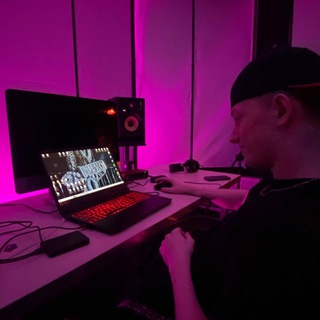 Логотип @loopsby1dazey - Loops by Dazey