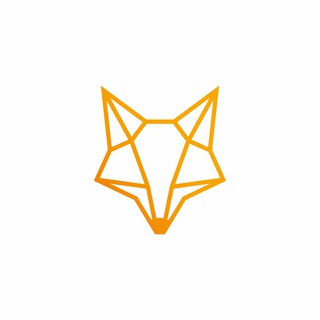 Логотип @loot_markt - ⚡️LOOT market⚡️
