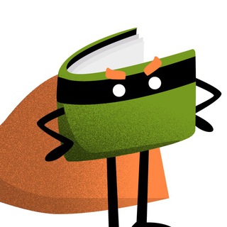 Логотип @loot_wins_evil - Бабло перемагає зло