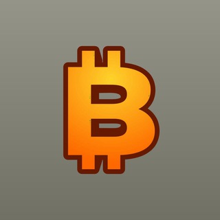 Логотип @lootarbitragechat - НХН - CRYPTO