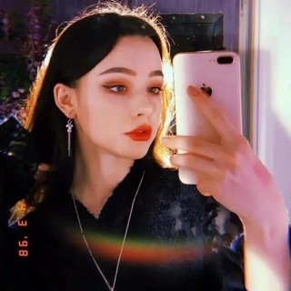 Логотип @lootdeals_9_9 - 🛍 $9.9 Beauty Deals💄