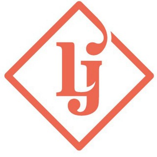 Логотип @looters_juction - Looter's junction