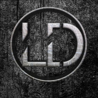 Логотип @lootersdiscussion - Looters discussion