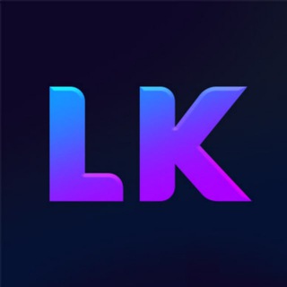 Логотип @lootkeeper_poe - Path of Exile - LootKeeper гайды