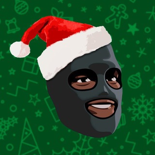 Логотип @lootrunq - LOOTRUN