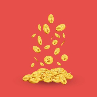 Логотип @lootscript2020 - LOOT SCRIPT 2020 TELEGRAM CHANNEL