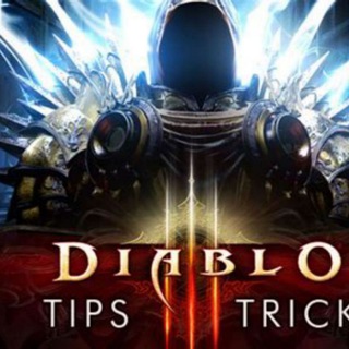 Логотип @lootticks - LOOT TIPS TRICKS:-)🤑👨‍🏫👮‍♂🙏