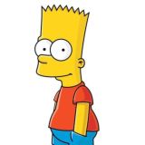 Логотип @loove_muzic_chat - Love Music 🎧 отзывы, предложение, чаты ❤️‍🔥