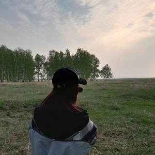 Логотип @loovee394 - 🍀𝐊𝐚𝐫𝐢𝐠𝐥𝐚𝐳𝐤𝐚🤤❣️