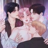 Love remedy / El renacer 🩷