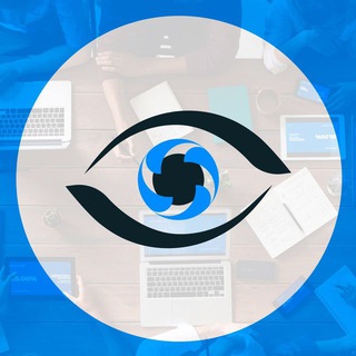 Логотип @looworkchat - LOOWORK | CHAT